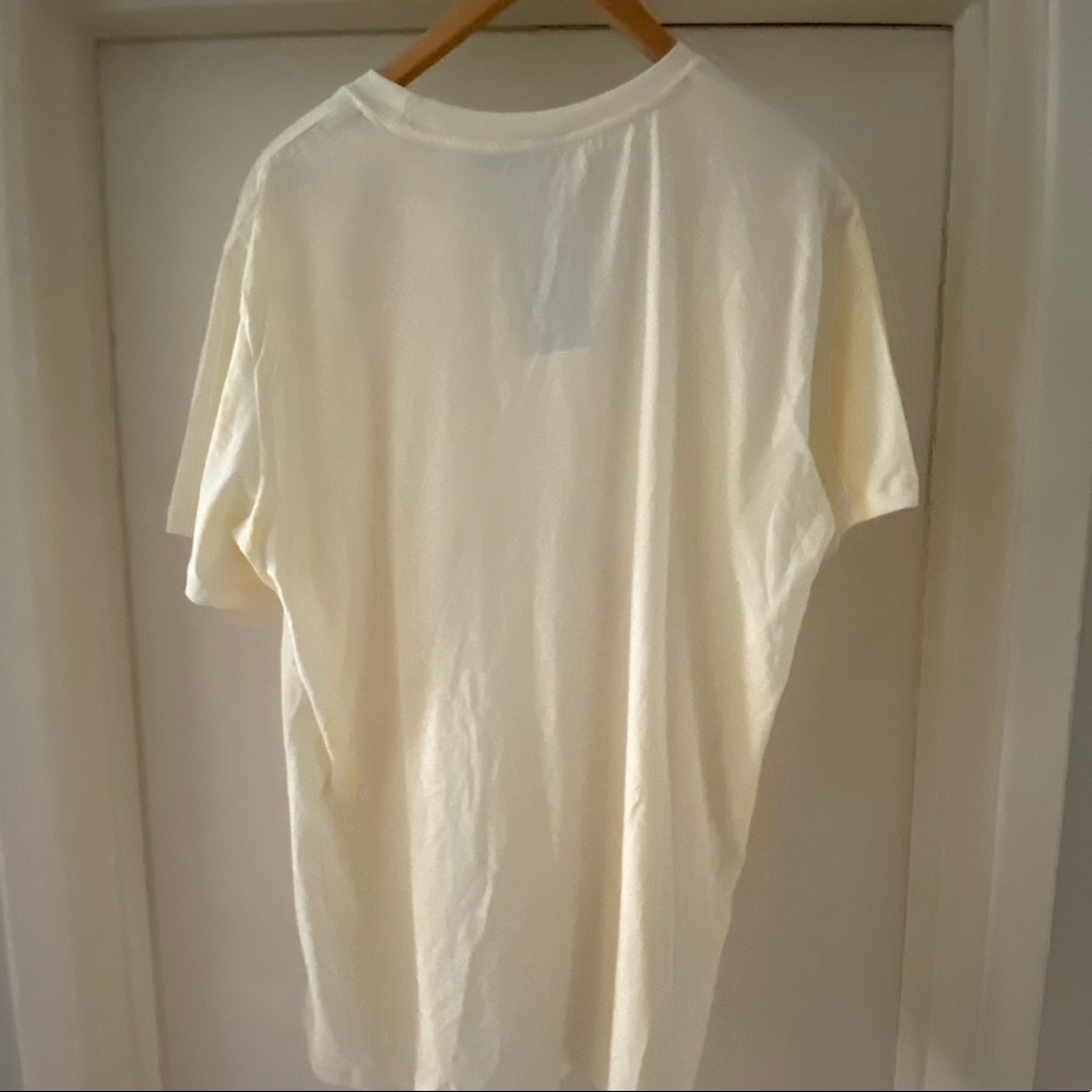 Disney x Gucci collaboration t shirt - Picture 5 of 7